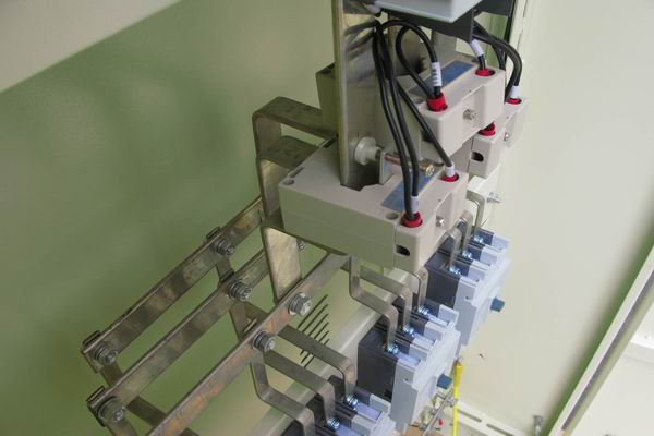 凭祥控制箱-3683讲讲控制箱的使用特点